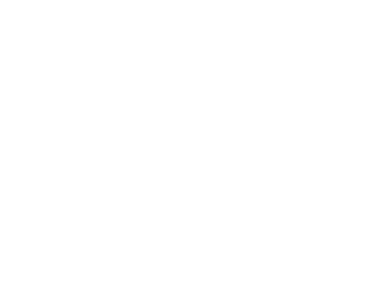 Dover Tents and Events Logo