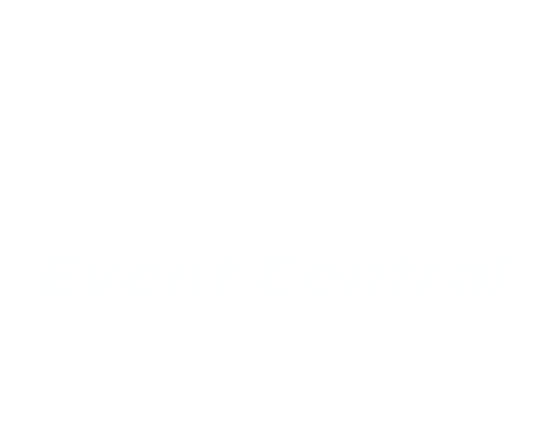 Event Central Logo