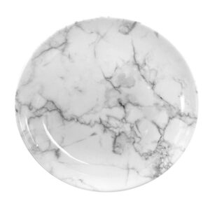 Marble Plate Rental for Weddings and Events