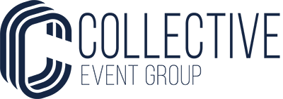Collective Event Group Logo
