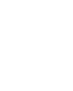 Collective Event Group Logo