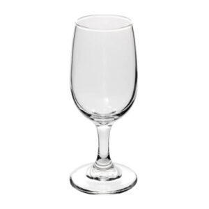 Wine Tasting Glass Rental