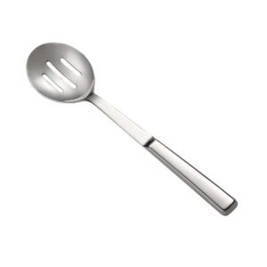 Slotted Serving Spoon