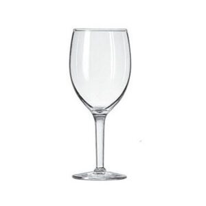 A/P Wine Glass Rental