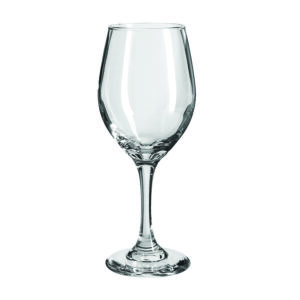 White Wine Glass Rental 11oz. Capacity