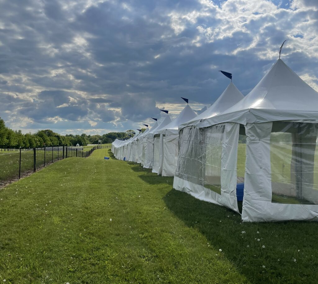 Festival Tent Rental Pennsylvania. Event Tent Rental New Jersey. Event Tent Rental Delaware and Maryland 