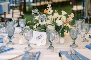 wedding reception ideas