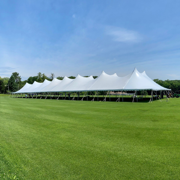 Collegiate Event Rentals | Collective Event Group