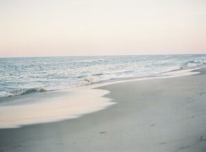 beach in delaware